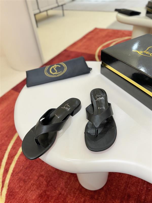 20251127174410317 290